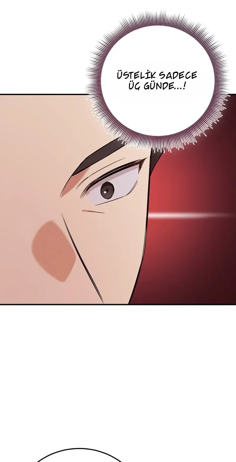 TrendManga Türkçe manga oku the-overly-competent-junior-employee bölüm 9 sayfa 71