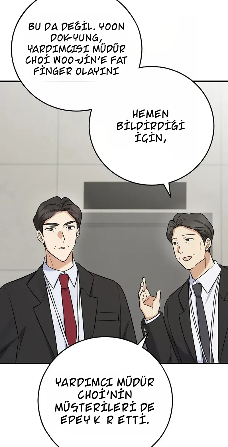 TrendManga Türkçe manga oku the-overly-competent-junior-employee bölüm 9 sayfa 72