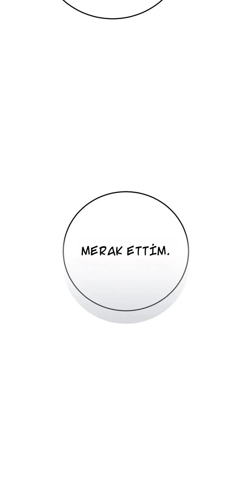 TrendManga Türkçe manga oku the-overly-competent-junior-employee bölüm 9 sayfa 73