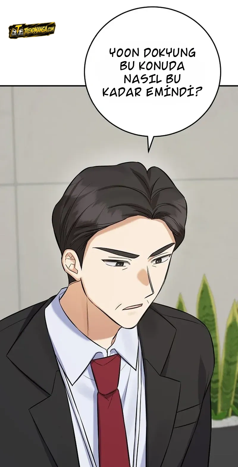 TrendManga Türkçe manga oku the-overly-competent-junior-employee bölüm 9 sayfa 74