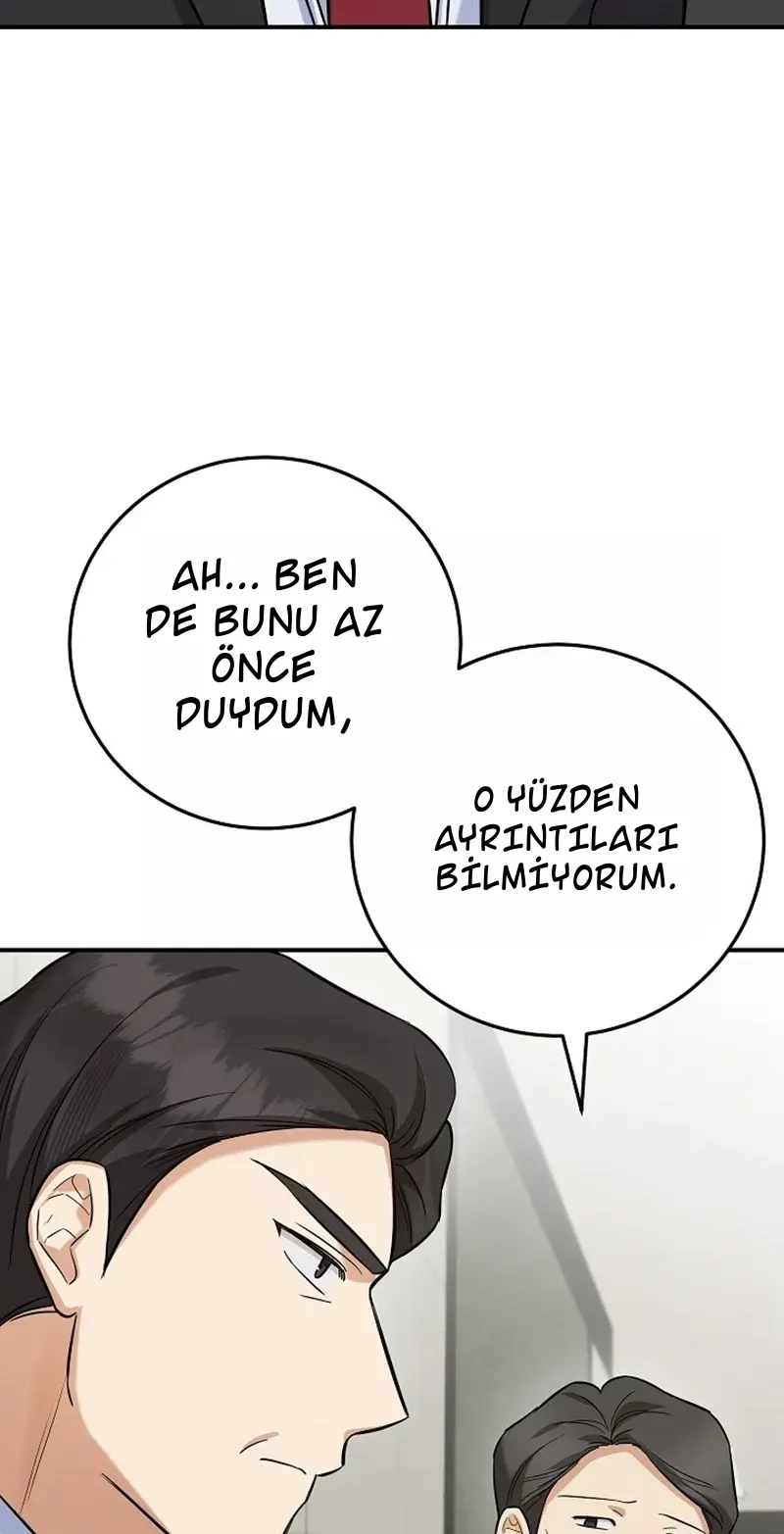 TrendManga Türkçe manga oku the-overly-competent-junior-employee bölüm 9 sayfa 75