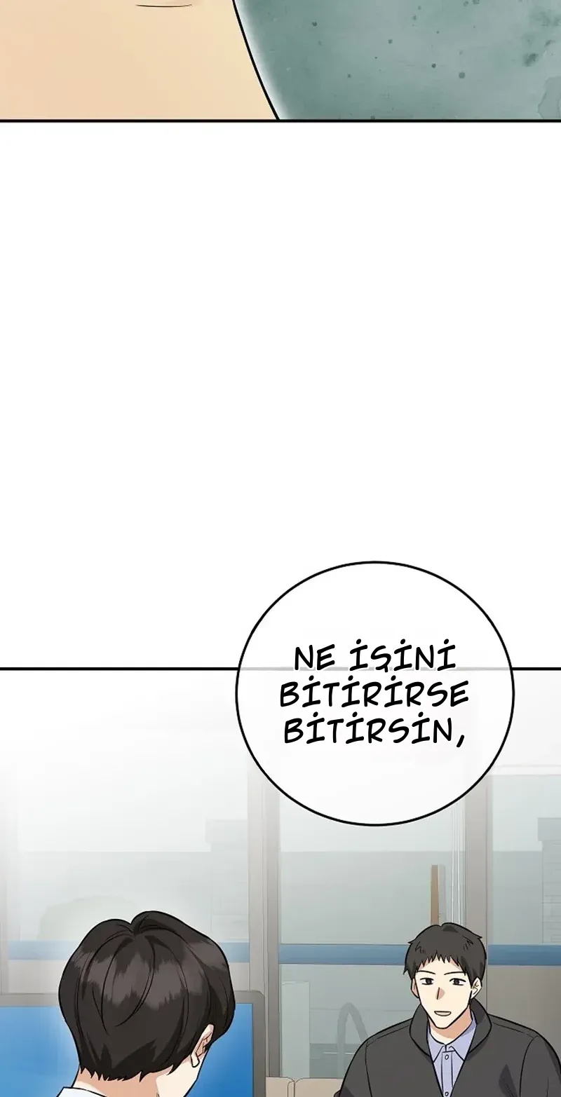 TrendManga Türkçe manga oku the-overly-competent-junior-employee bölüm 9 sayfa 77
