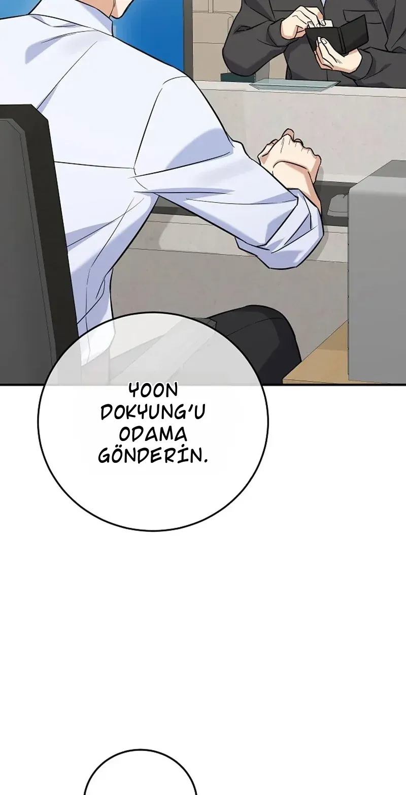 TrendManga Türkçe manga oku the-overly-competent-junior-employee bölüm 9 sayfa 78