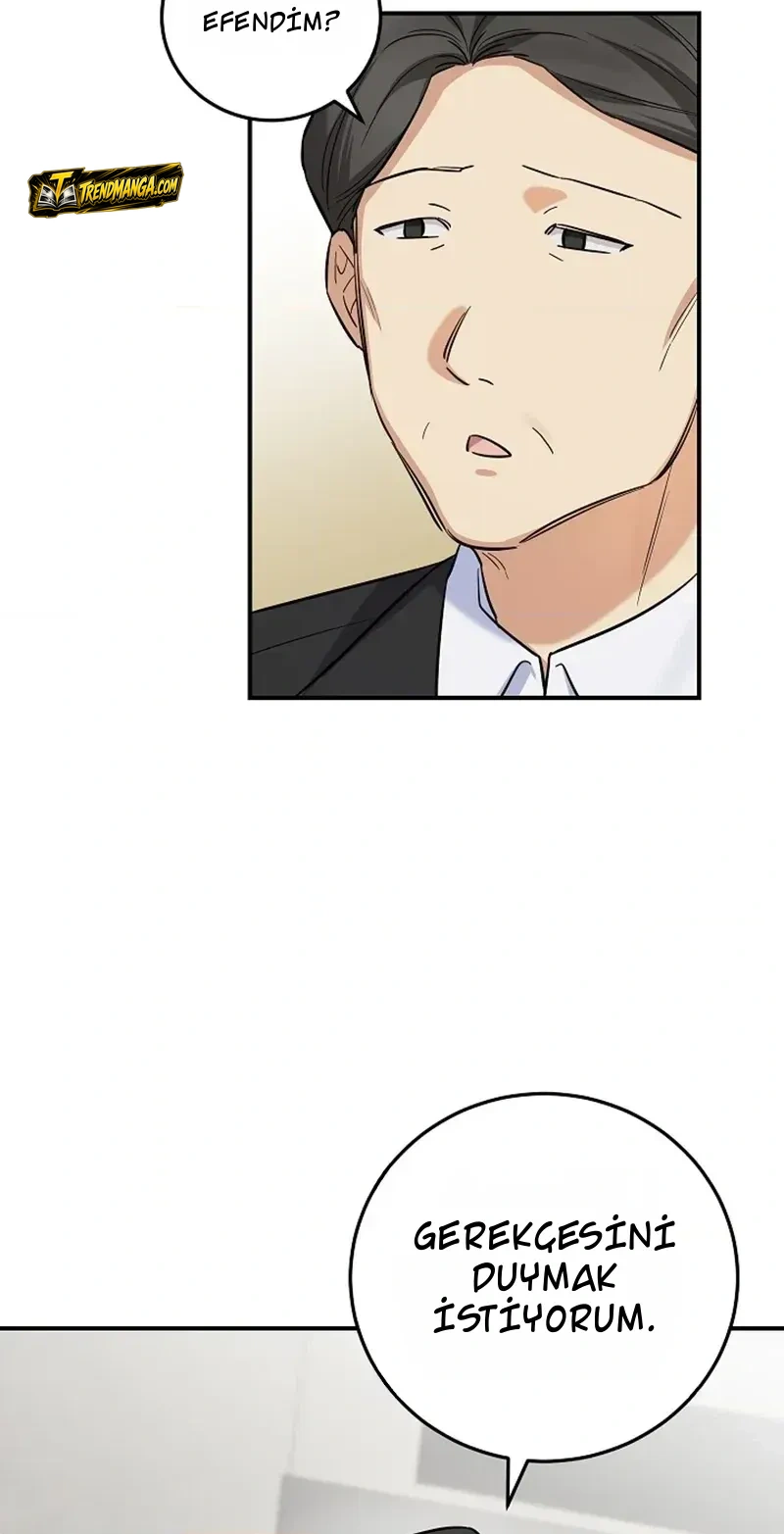 TrendManga Türkçe manga oku the-overly-competent-junior-employee bölüm 9 sayfa 79