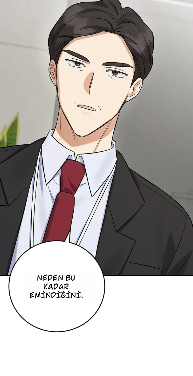 TrendManga Türkçe manga oku the-overly-competent-junior-employee bölüm 9 sayfa 80