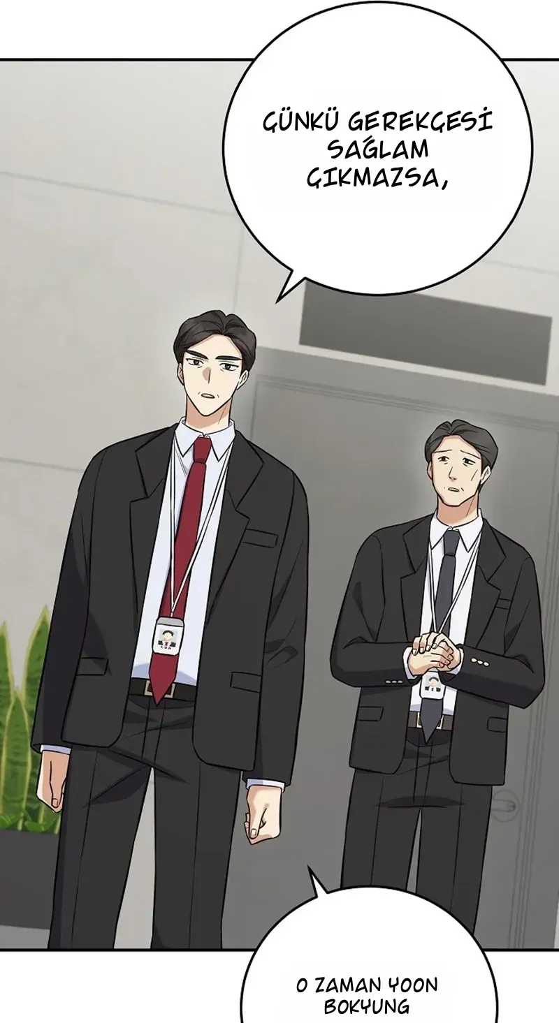 TrendManga Türkçe manga oku the-overly-competent-junior-employee bölüm 9 sayfa 81