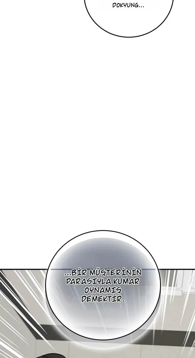 TrendManga Türkçe manga oku the-overly-competent-junior-employee bölüm 9 sayfa 82