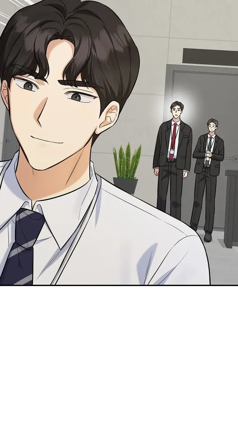 TrendManga Türkçe manga oku the-overly-competent-junior-employee bölüm 9 sayfa 83