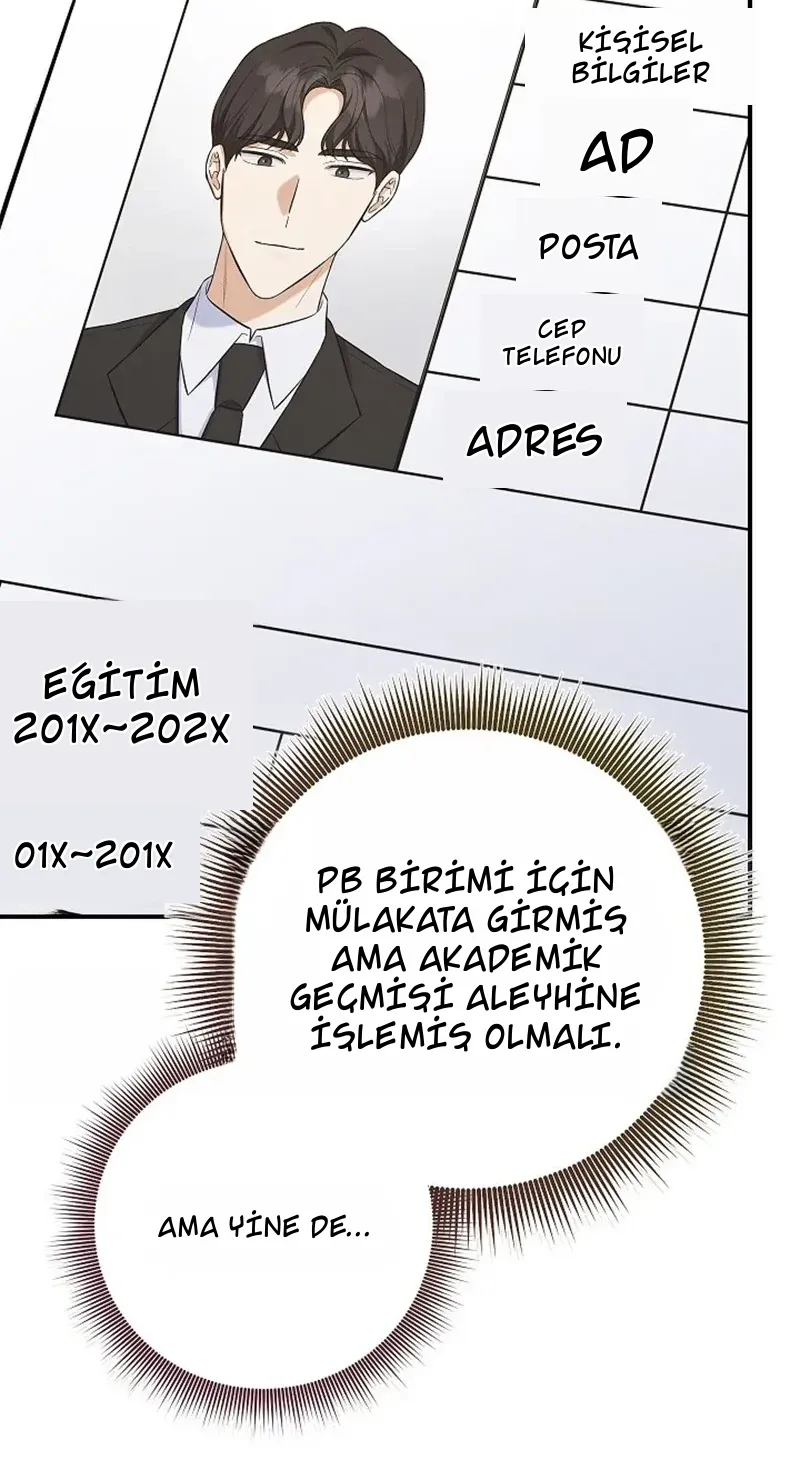 TrendManga Türkçe manga oku the-overly-competent-junior-employee bölüm 9 sayfa 87