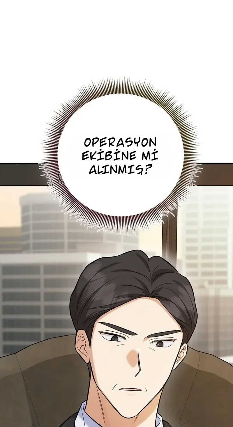TrendManga Türkçe manga oku the-overly-competent-junior-employee bölüm 9 sayfa 88