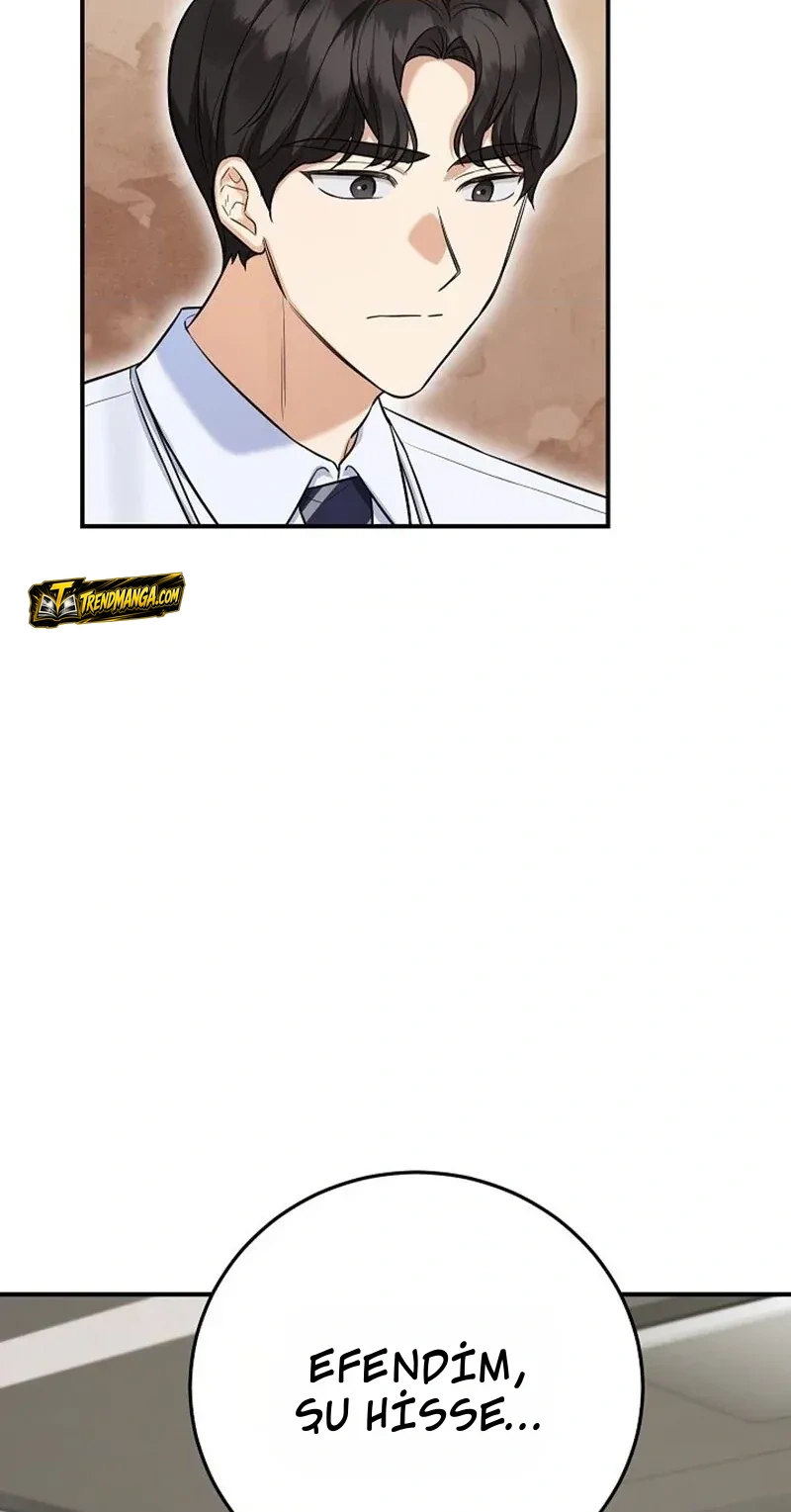 TrendManga Türkçe manga oku the-overly-competent-junior-employee bölüm 9 sayfa 9