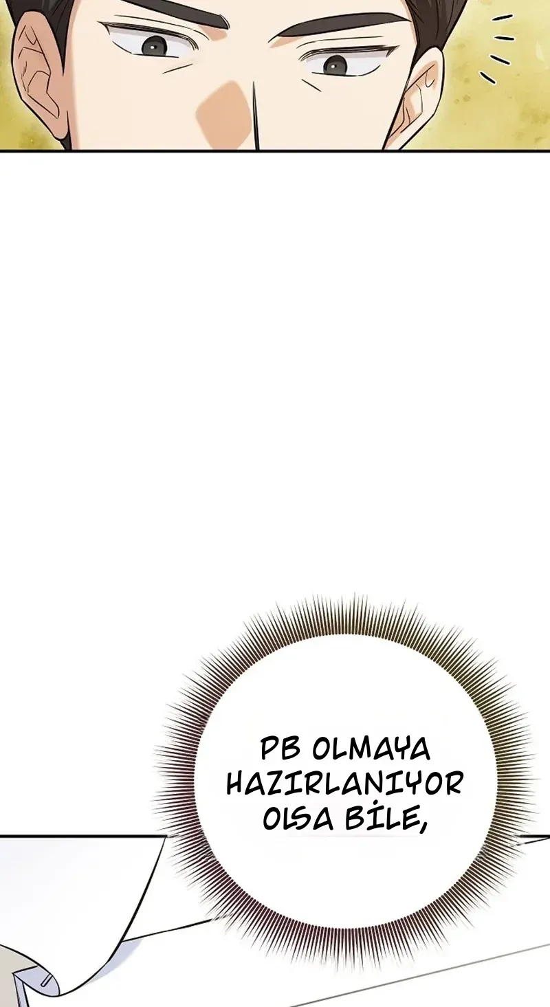 TrendManga Türkçe manga oku the-overly-competent-junior-employee bölüm 9 sayfa 90