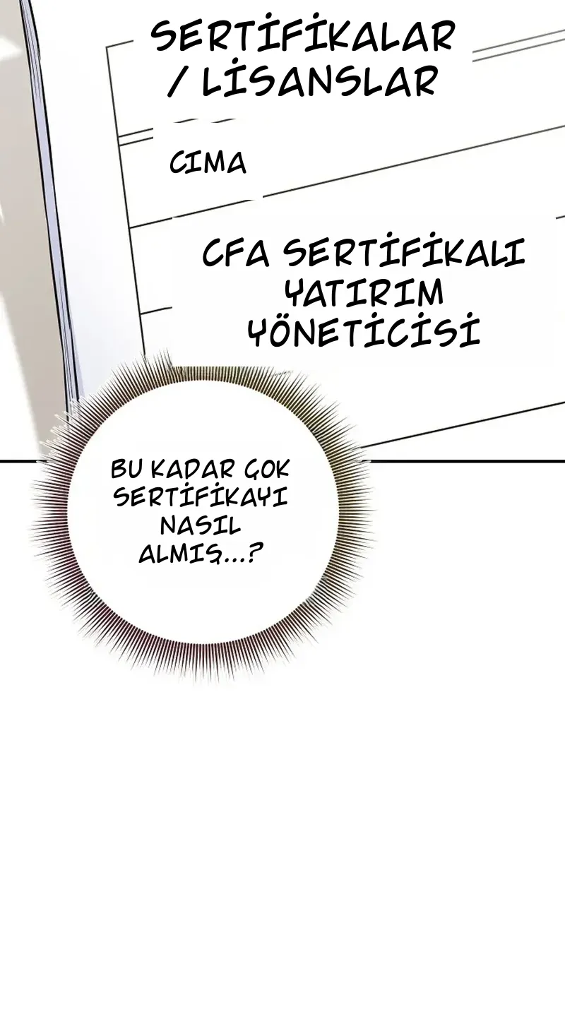 TrendManga Türkçe manga oku the-overly-competent-junior-employee bölüm 9 sayfa 91