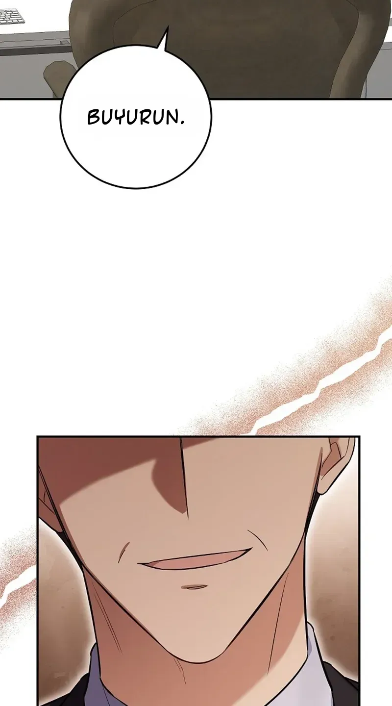 TrendManga Türkçe manga oku the-overly-competent-junior-employee bölüm 9 sayfa 93