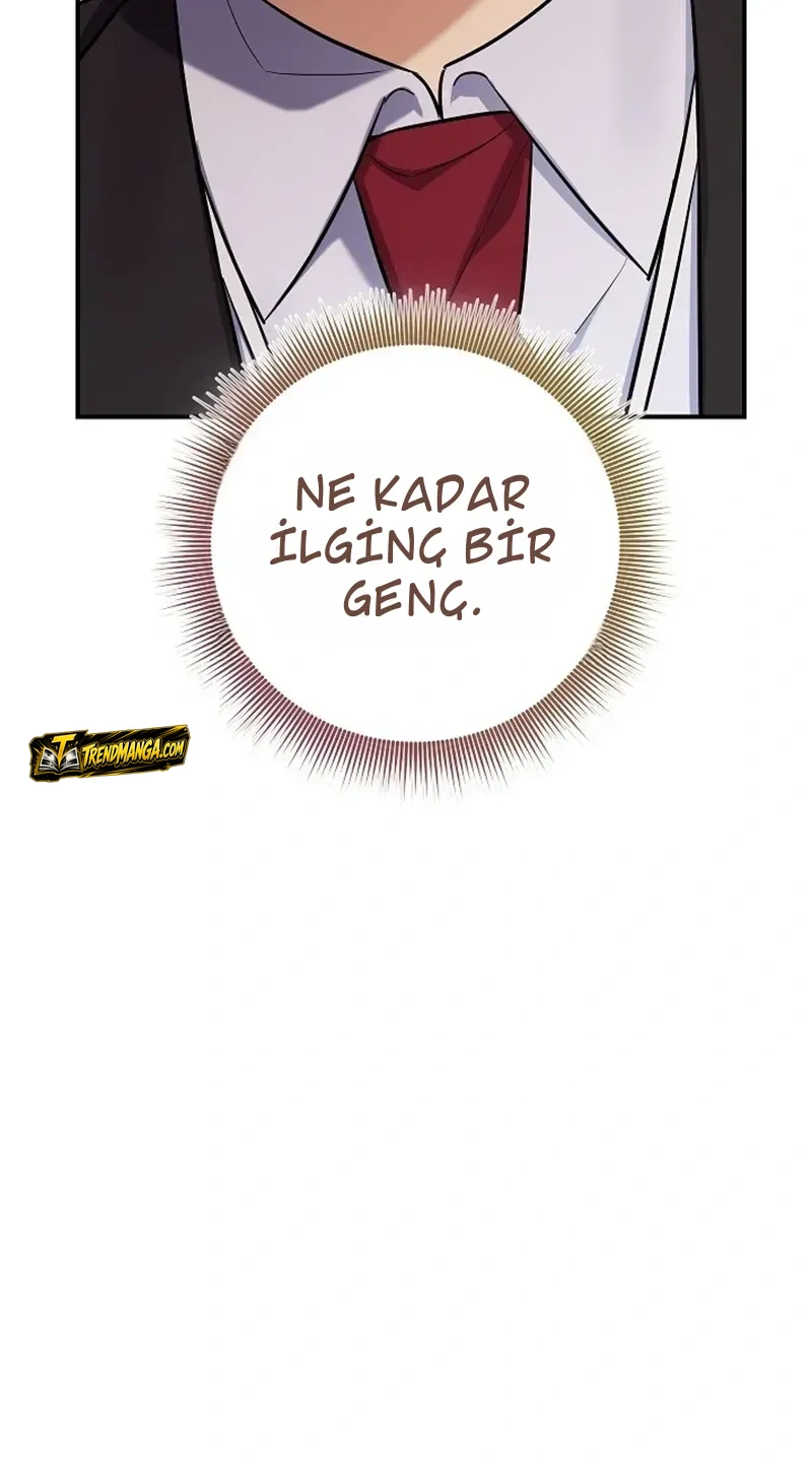 TrendManga Türkçe manga oku the-overly-competent-junior-employee bölüm 9 sayfa 94