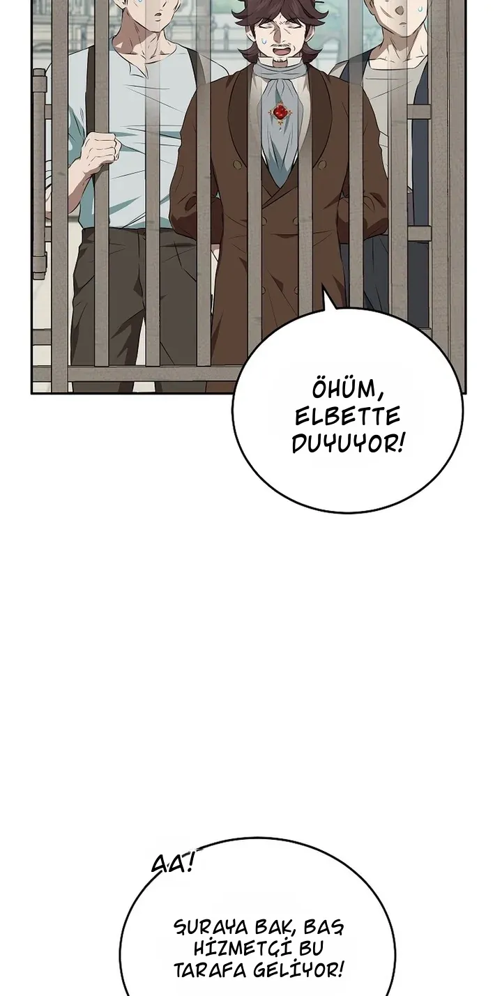 TrendManga Türkçe manga oku the-peaceful-life-of-a-maid-who-hides-her-power-and-enjoys-it bölüm 1 sayfa 12