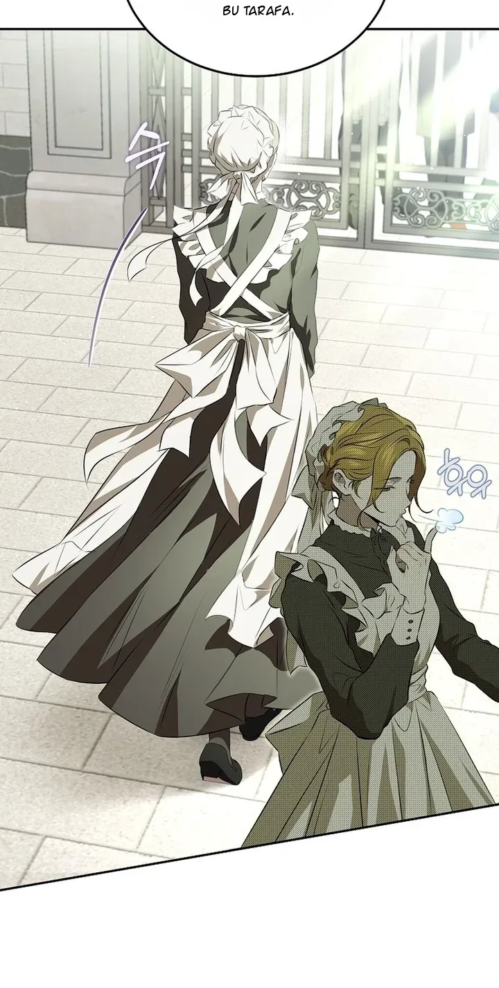 TrendManga Türkçe manga oku the-peaceful-life-of-a-maid-who-hides-her-power-and-enjoys-it bölüm 1 sayfa 13