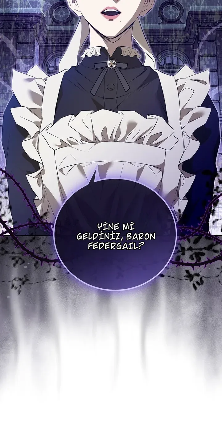 TrendManga Türkçe manga oku the-peaceful-life-of-a-maid-who-hides-her-power-and-enjoys-it bölüm 1 sayfa 15