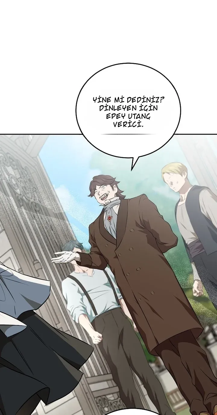 TrendManga Türkçe manga oku the-peaceful-life-of-a-maid-who-hides-her-power-and-enjoys-it bölüm 1 sayfa 16