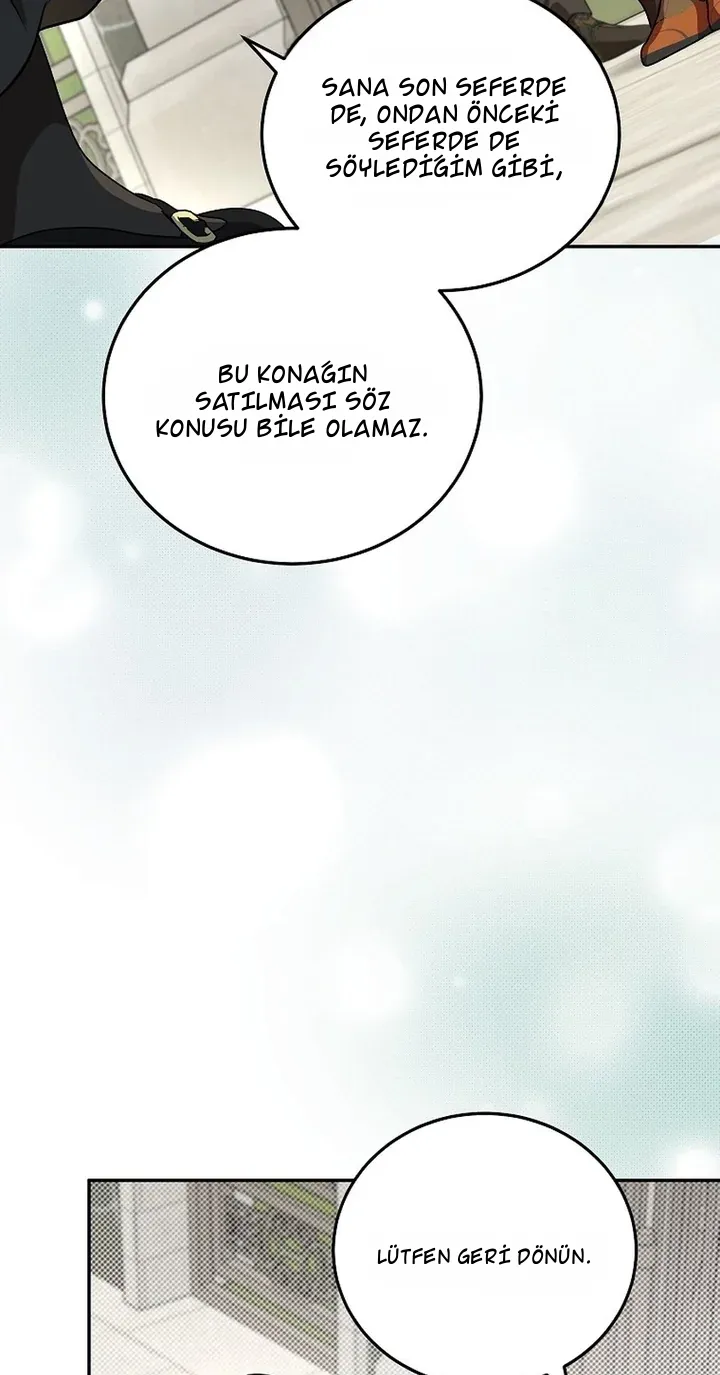 TrendManga Türkçe manga oku the-peaceful-life-of-a-maid-who-hides-her-power-and-enjoys-it bölüm 1 sayfa 17