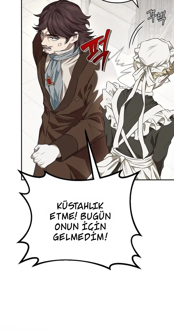 TrendManga Türkçe manga oku the-peaceful-life-of-a-maid-who-hides-her-power-and-enjoys-it bölüm 1 sayfa 18