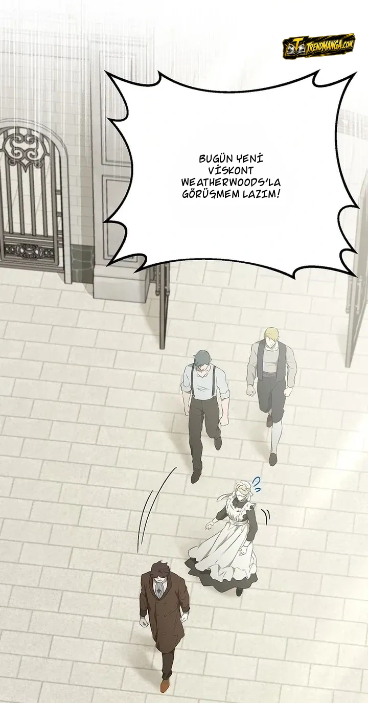 TrendManga Türkçe manga oku the-peaceful-life-of-a-maid-who-hides-her-power-and-enjoys-it bölüm 1 sayfa 19