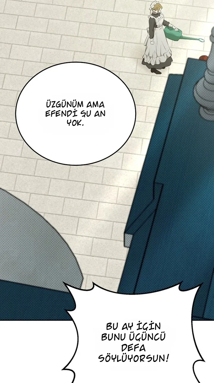 TrendManga Türkçe manga oku the-peaceful-life-of-a-maid-who-hides-her-power-and-enjoys-it bölüm 1 sayfa 20