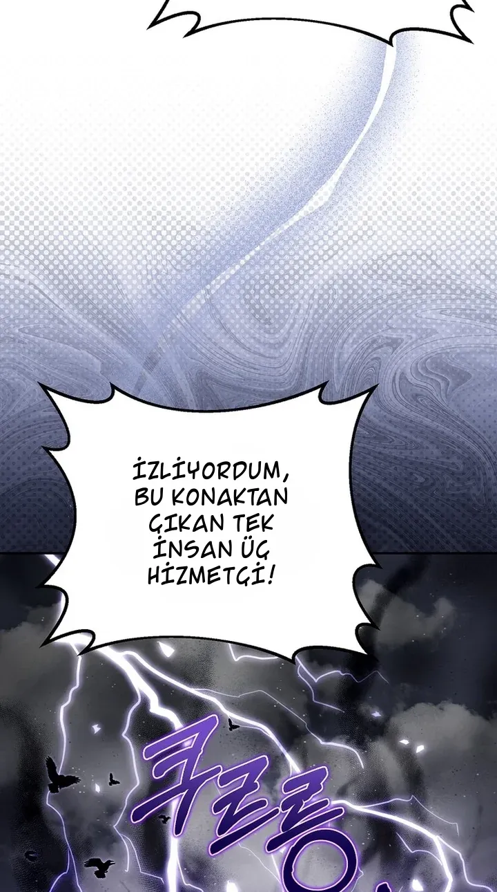 TrendManga Türkçe manga oku the-peaceful-life-of-a-maid-who-hides-her-power-and-enjoys-it bölüm 1 sayfa 21