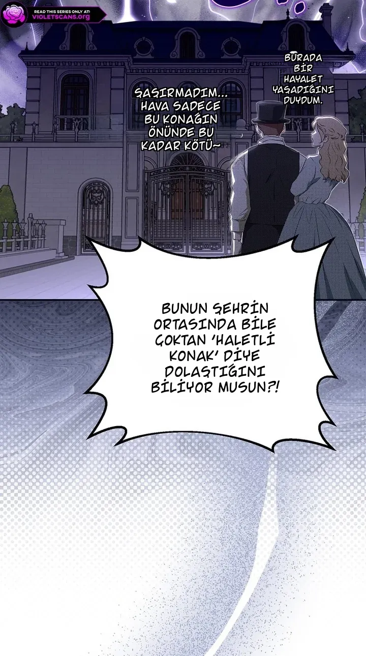 TrendManga Türkçe manga oku the-peaceful-life-of-a-maid-who-hides-her-power-and-enjoys-it bölüm 1 sayfa 22