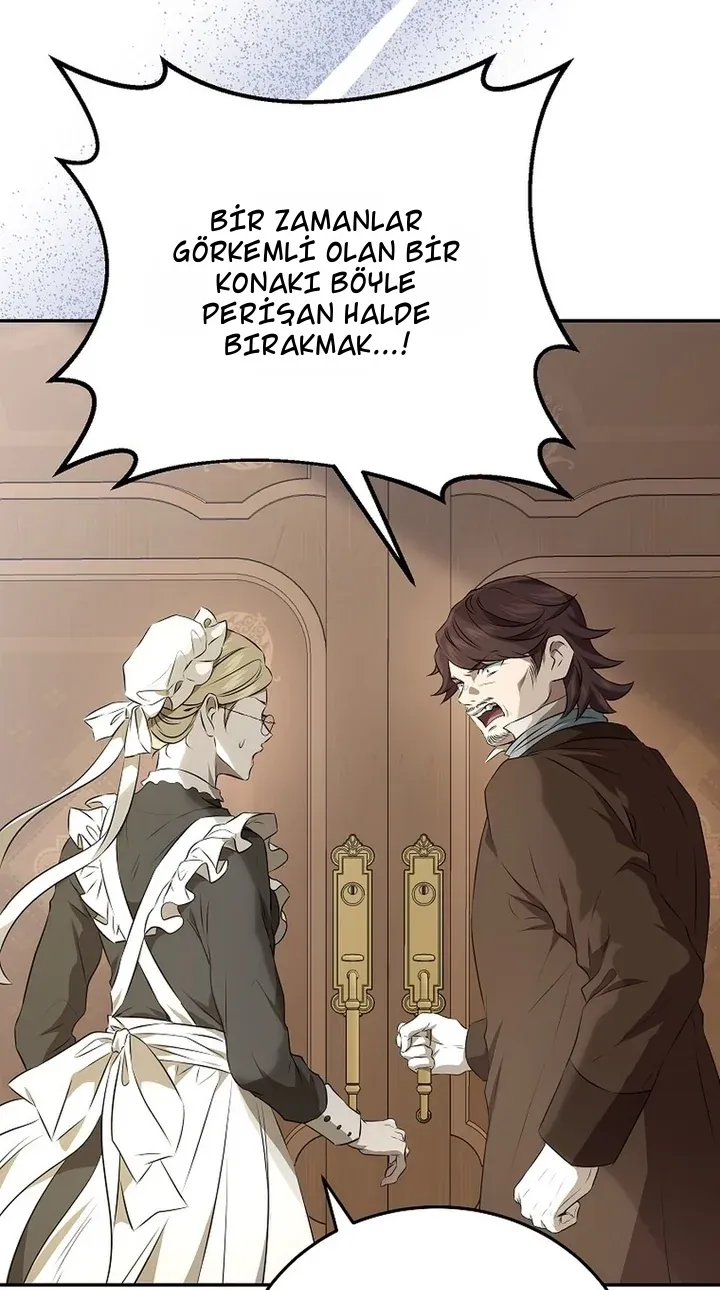 TrendManga Türkçe manga oku the-peaceful-life-of-a-maid-who-hides-her-power-and-enjoys-it bölüm 1 sayfa 23