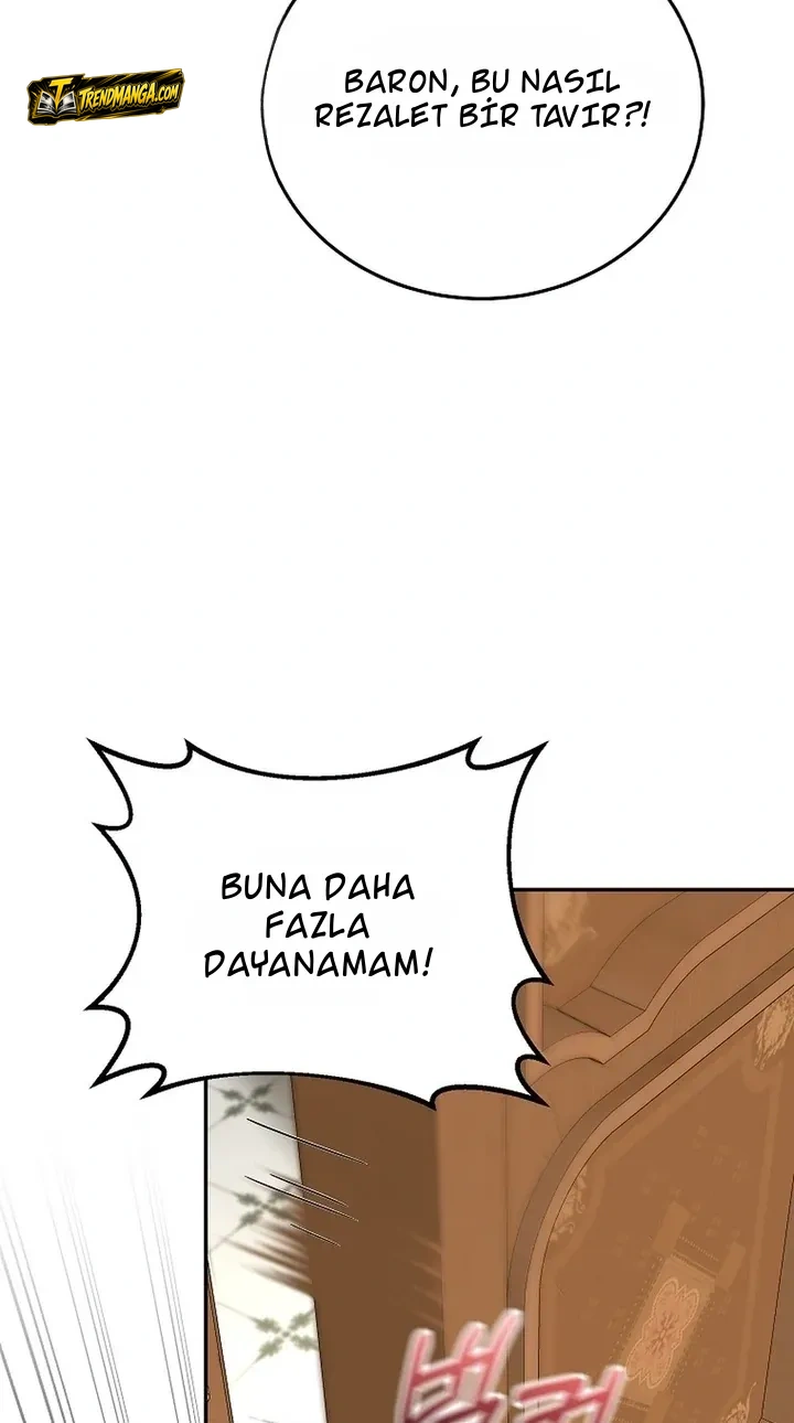 TrendManga Türkçe manga oku the-peaceful-life-of-a-maid-who-hides-her-power-and-enjoys-it bölüm 1 sayfa 24