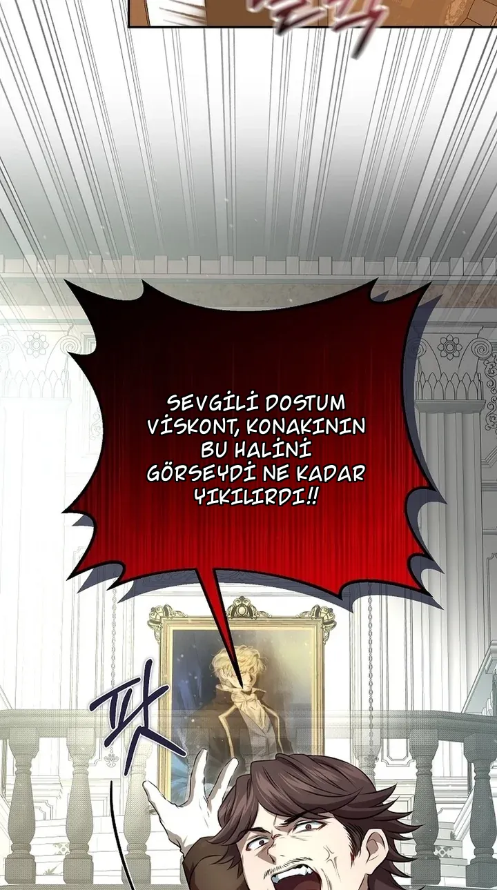TrendManga Türkçe manga oku the-peaceful-life-of-a-maid-who-hides-her-power-and-enjoys-it bölüm 1 sayfa 25
