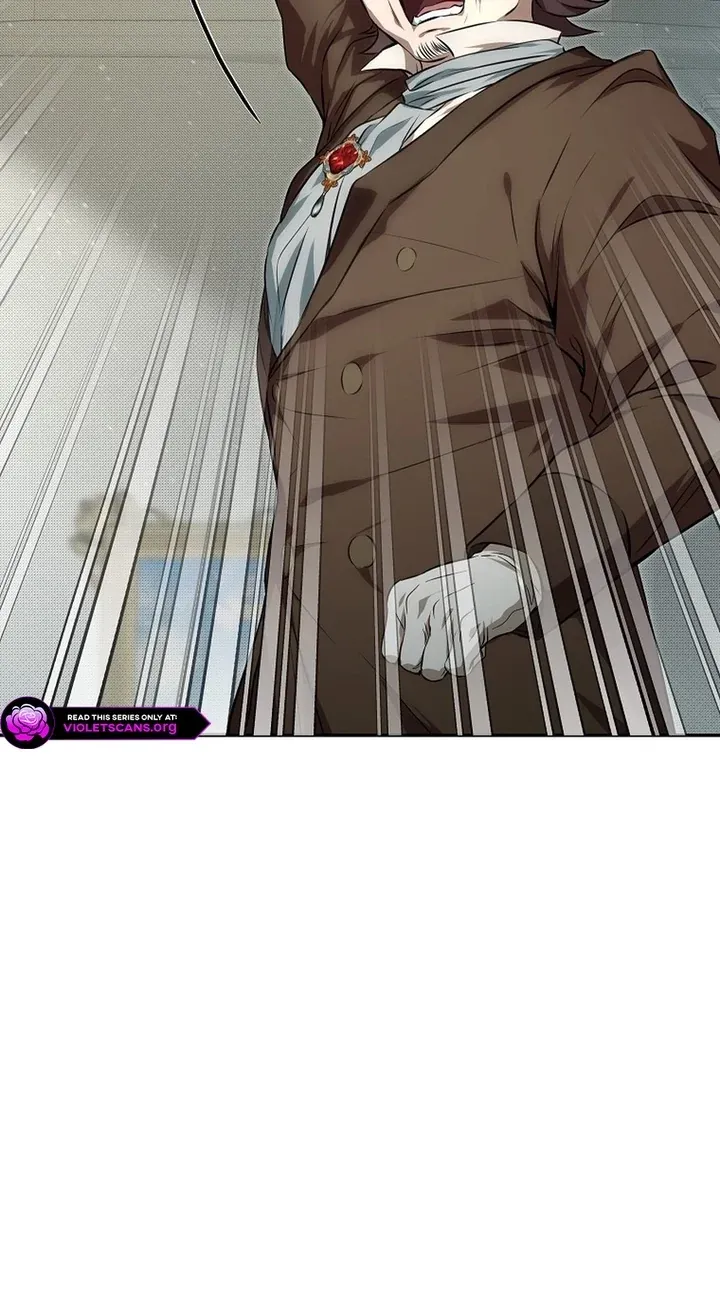 TrendManga Türkçe manga oku the-peaceful-life-of-a-maid-who-hides-her-power-and-enjoys-it bölüm 1 sayfa 26