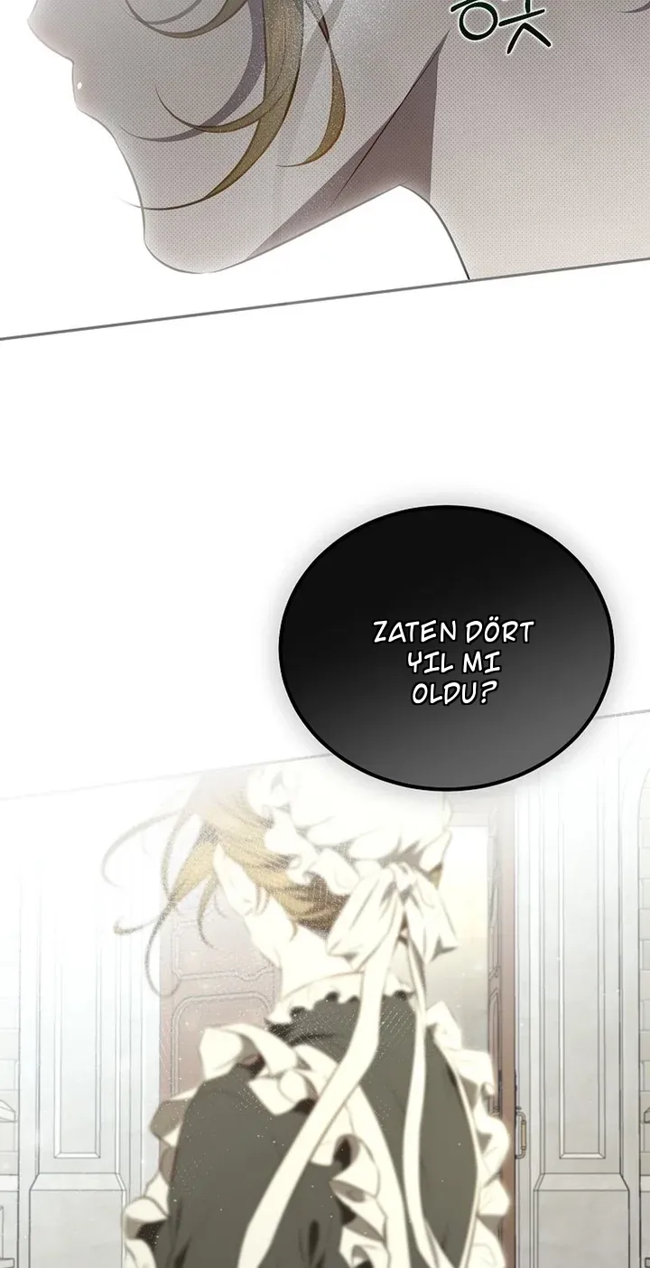 TrendManga Türkçe manga oku the-peaceful-life-of-a-maid-who-hides-her-power-and-enjoys-it bölüm 1 sayfa 28