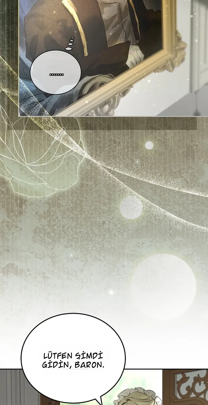 TrendManga Türkçe manga oku the-peaceful-life-of-a-maid-who-hides-her-power-and-enjoys-it bölüm 1 sayfa 30