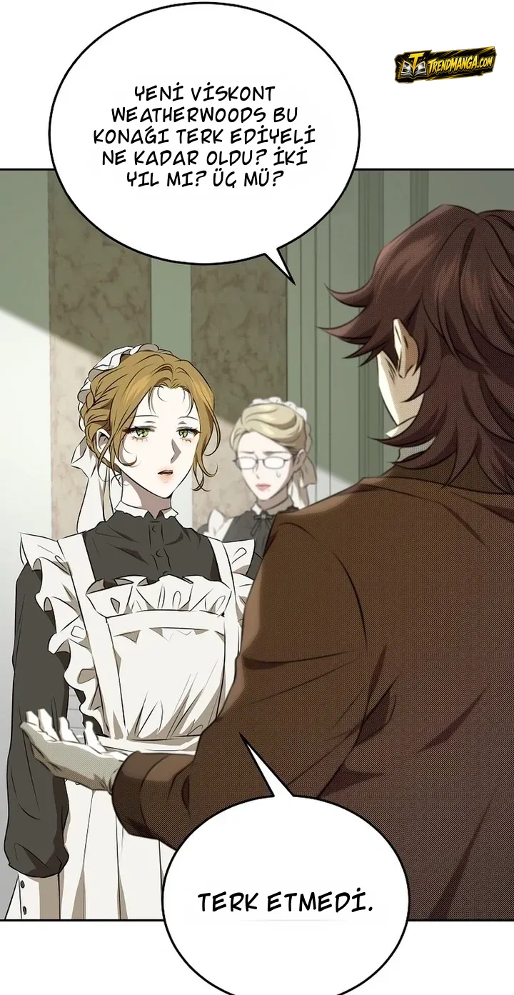 TrendManga Türkçe manga oku the-peaceful-life-of-a-maid-who-hides-her-power-and-enjoys-it bölüm 1 sayfa 34
