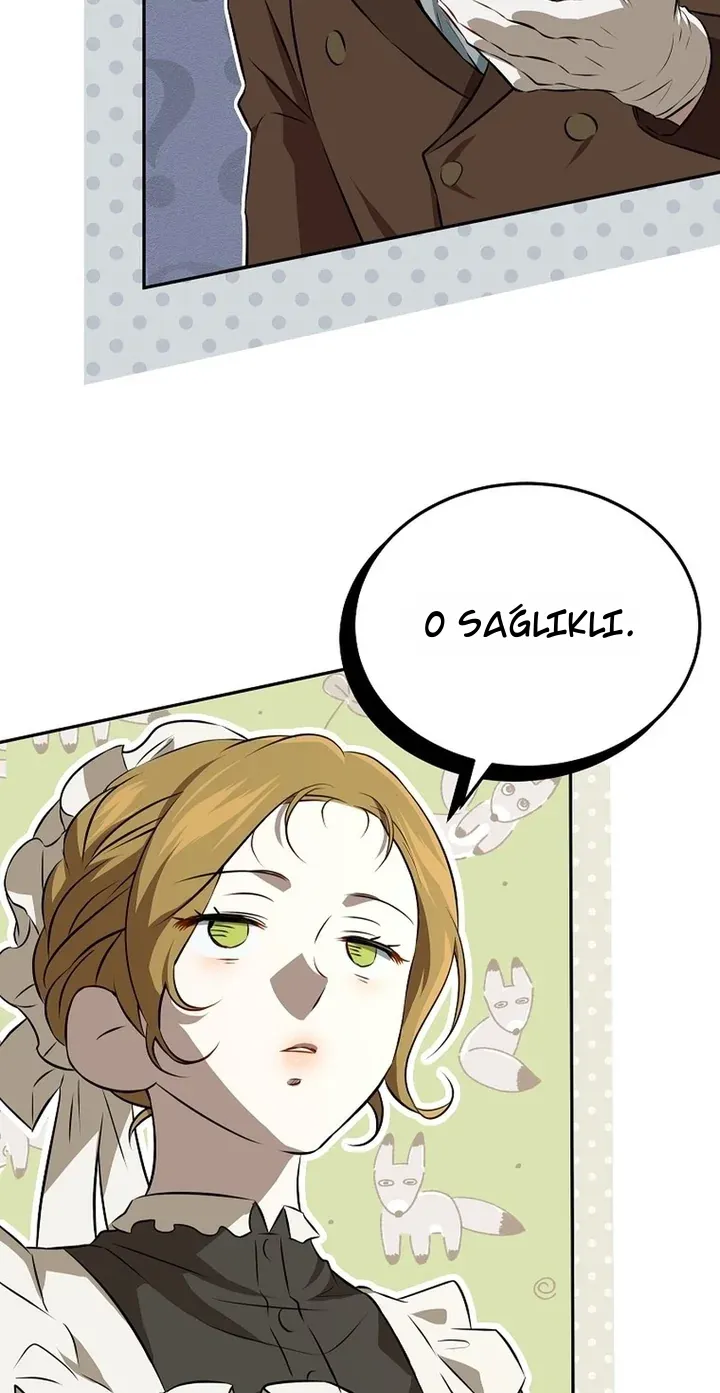 TrendManga Türkçe manga oku the-peaceful-life-of-a-maid-who-hides-her-power-and-enjoys-it bölüm 1 sayfa 36
