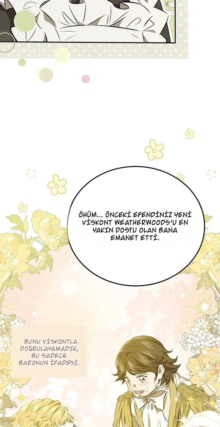TrendManga Türkçe manga oku the-peaceful-life-of-a-maid-who-hides-her-power-and-enjoys-it bölüm 1 sayfa 37
