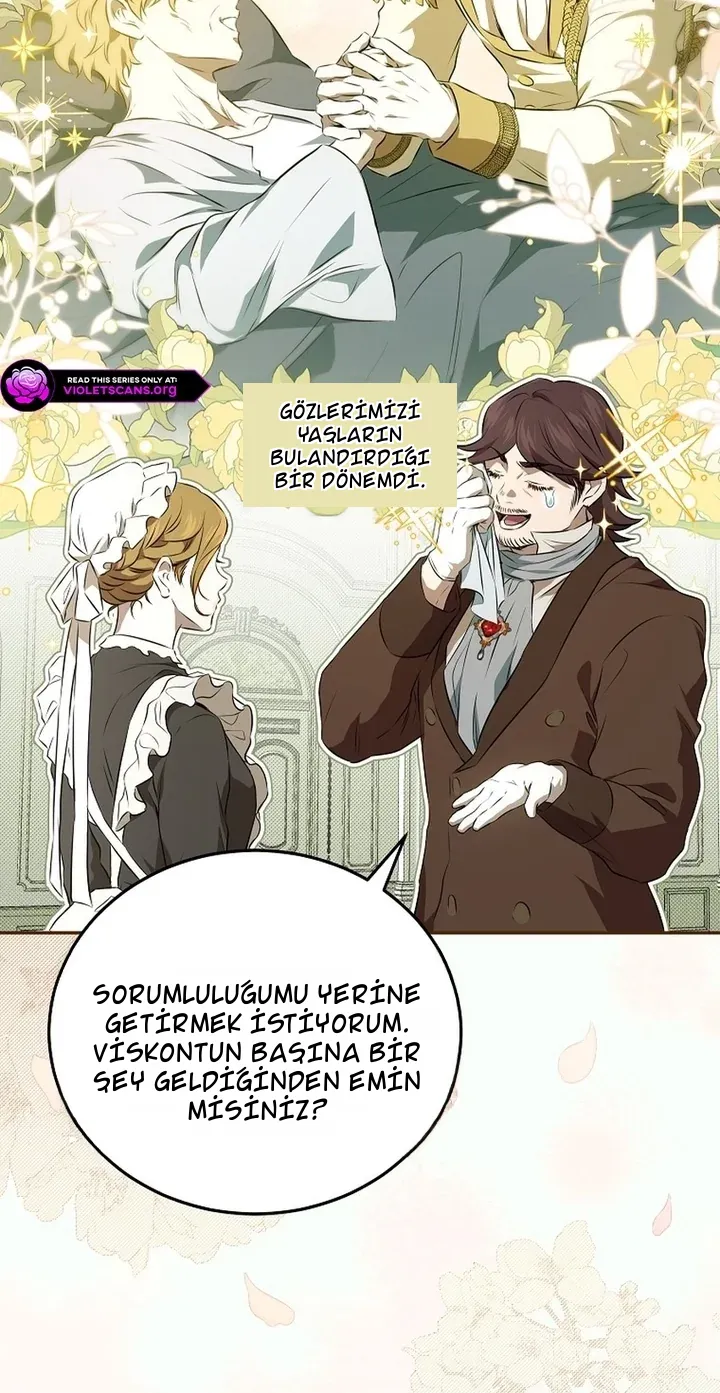 TrendManga Türkçe manga oku the-peaceful-life-of-a-maid-who-hides-her-power-and-enjoys-it bölüm 1 sayfa 38