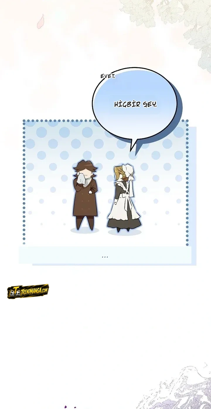 TrendManga Türkçe manga oku the-peaceful-life-of-a-maid-who-hides-her-power-and-enjoys-it bölüm 1 sayfa 39