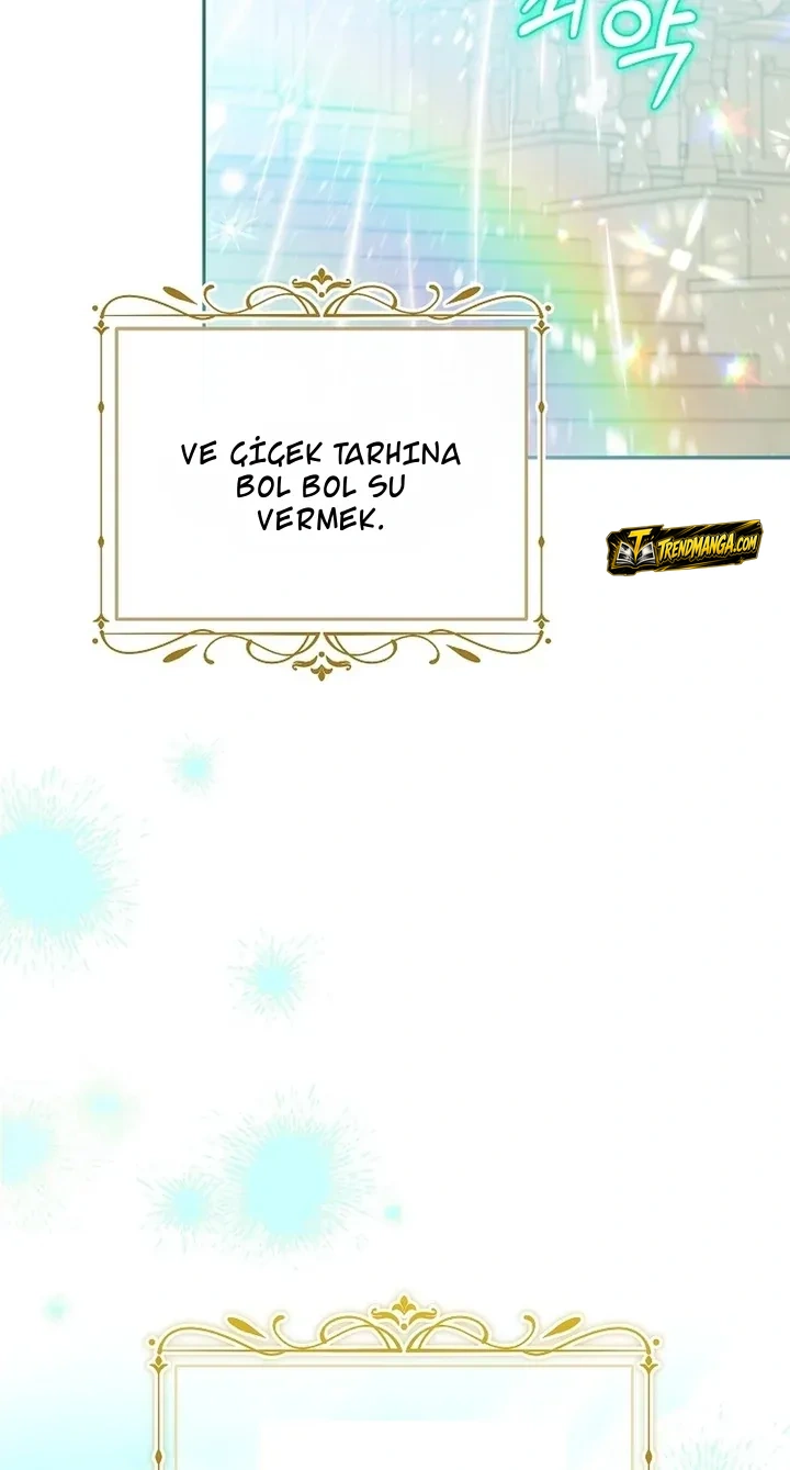 TrendManga Türkçe manga oku the-peaceful-life-of-a-maid-who-hides-her-power-and-enjoys-it bölüm 1 sayfa 4