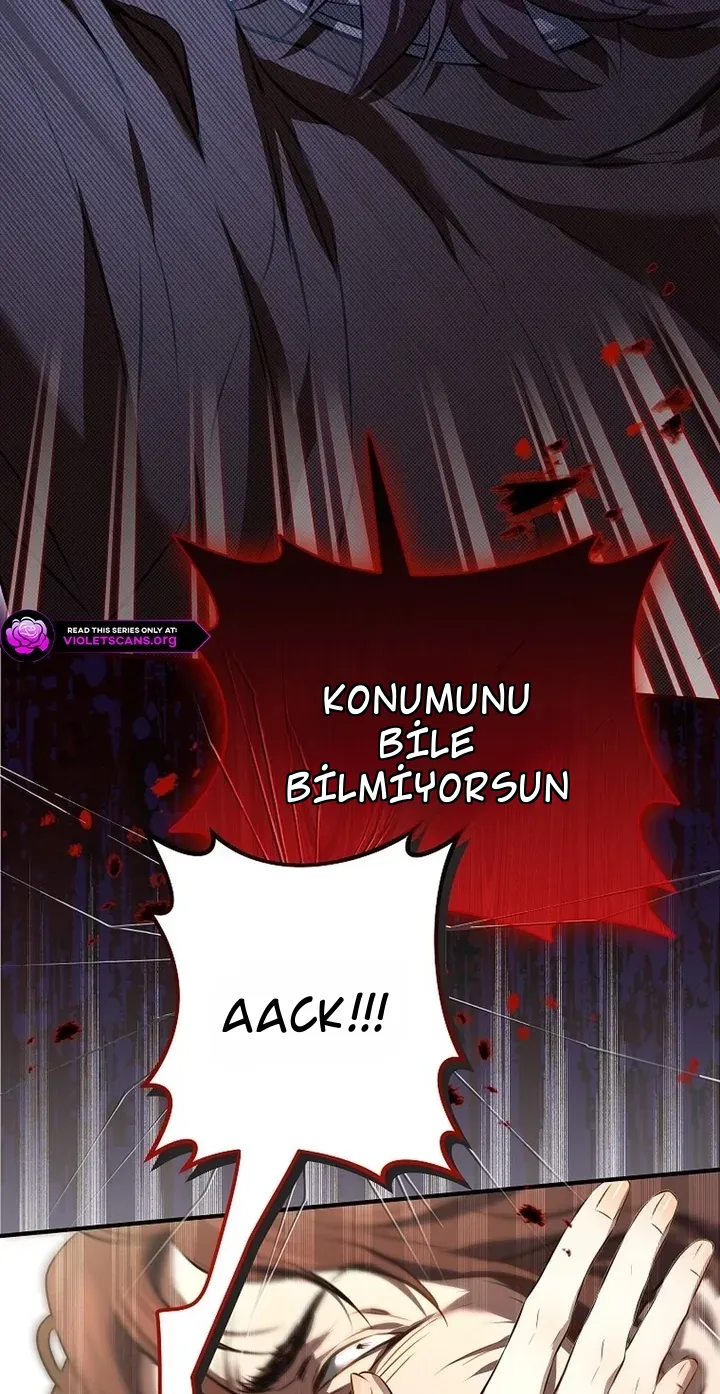 TrendManga Türkçe manga oku the-peaceful-life-of-a-maid-who-hides-her-power-and-enjoys-it bölüm 1 sayfa 42