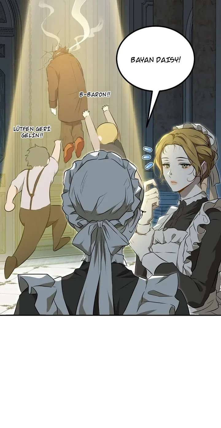 TrendManga Türkçe manga oku the-peaceful-life-of-a-maid-who-hides-her-power-and-enjoys-it bölüm 1 sayfa 47