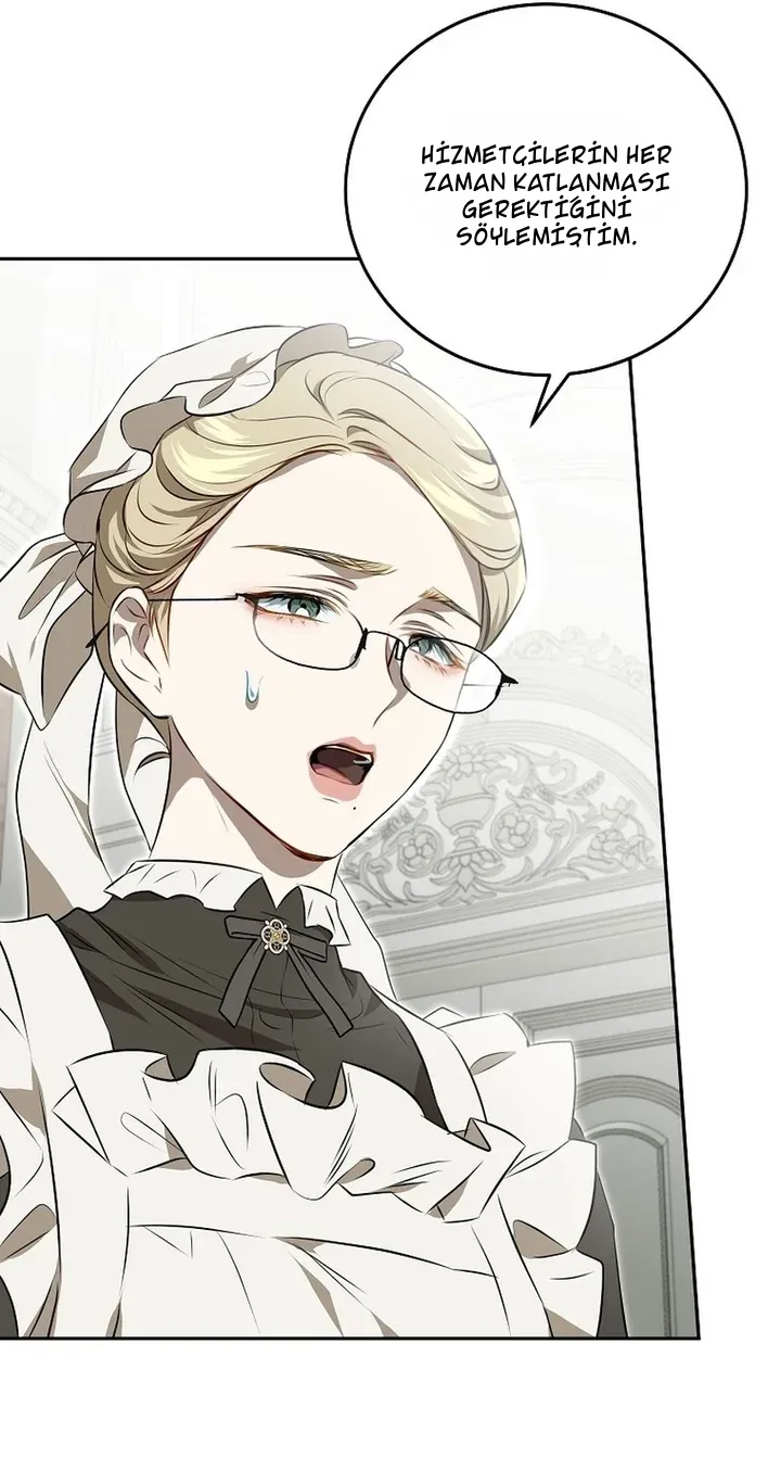 TrendManga Türkçe manga oku the-peaceful-life-of-a-maid-who-hides-her-power-and-enjoys-it bölüm 1 sayfa 48