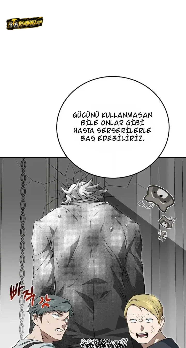 TrendManga Türkçe manga oku the-peaceful-life-of-a-maid-who-hides-her-power-and-enjoys-it bölüm 1 sayfa 49