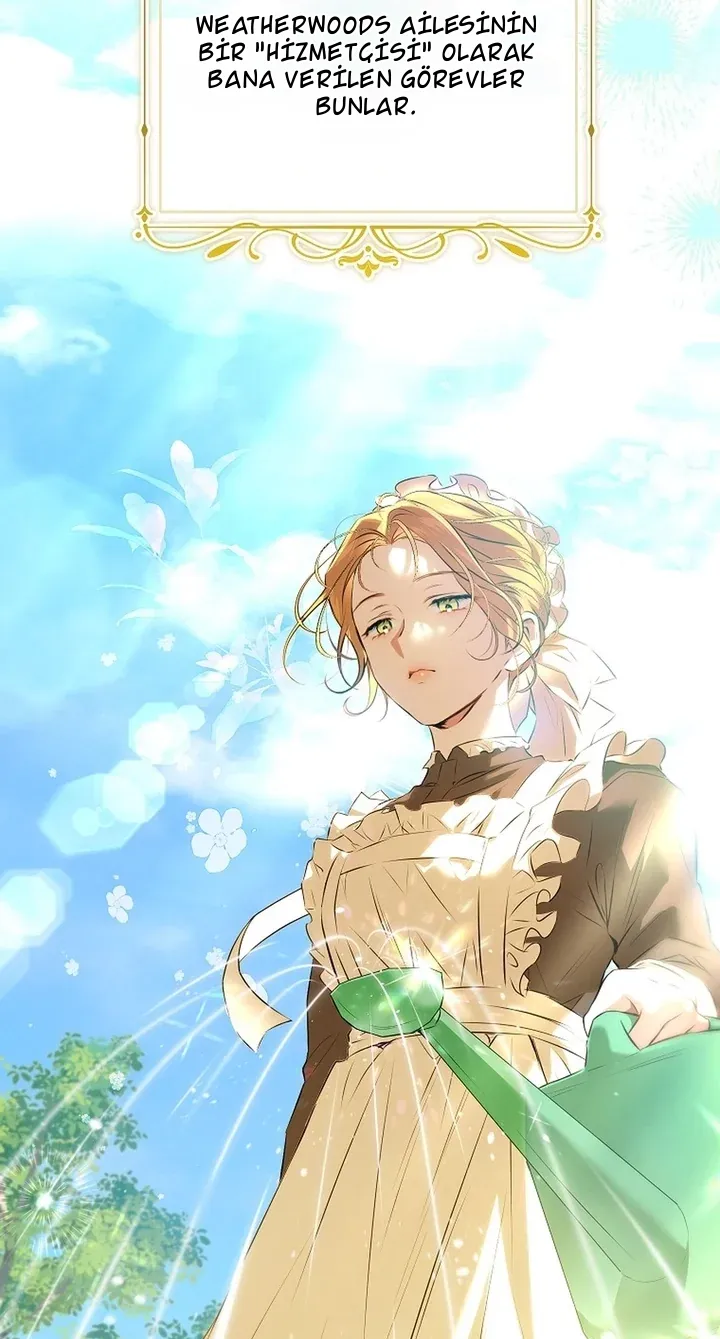 TrendManga Türkçe manga oku the-peaceful-life-of-a-maid-who-hides-her-power-and-enjoys-it bölüm 1 sayfa 5