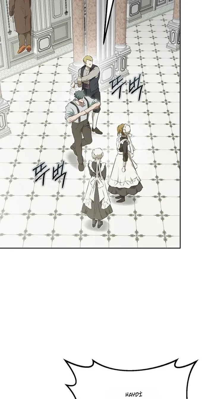 TrendManga Türkçe manga oku the-peaceful-life-of-a-maid-who-hides-her-power-and-enjoys-it bölüm 1 sayfa 51