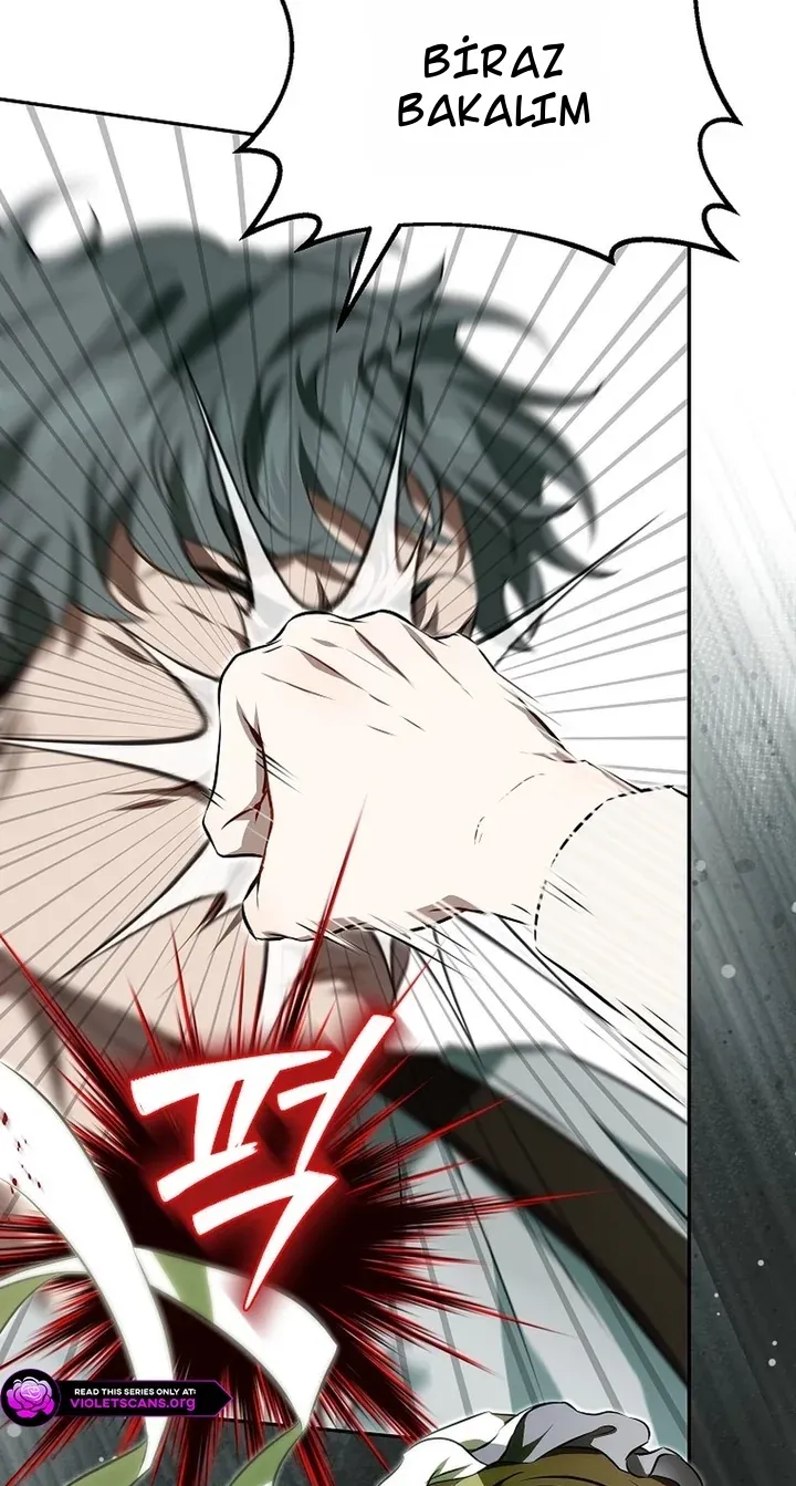 TrendManga Türkçe manga oku the-peaceful-life-of-a-maid-who-hides-her-power-and-enjoys-it bölüm 1 sayfa 52