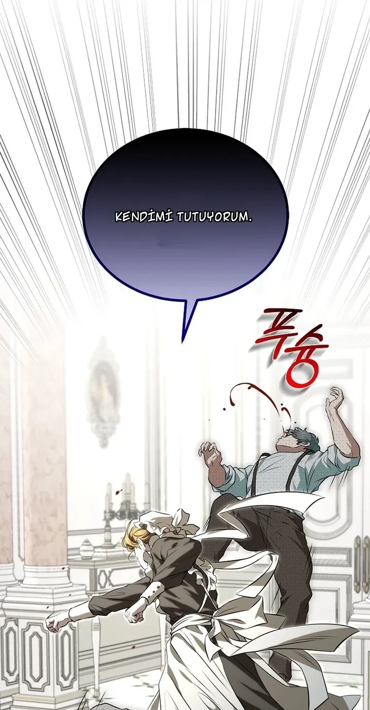 TrendManga Türkçe manga oku the-peaceful-life-of-a-maid-who-hides-her-power-and-enjoys-it bölüm 1 sayfa 55