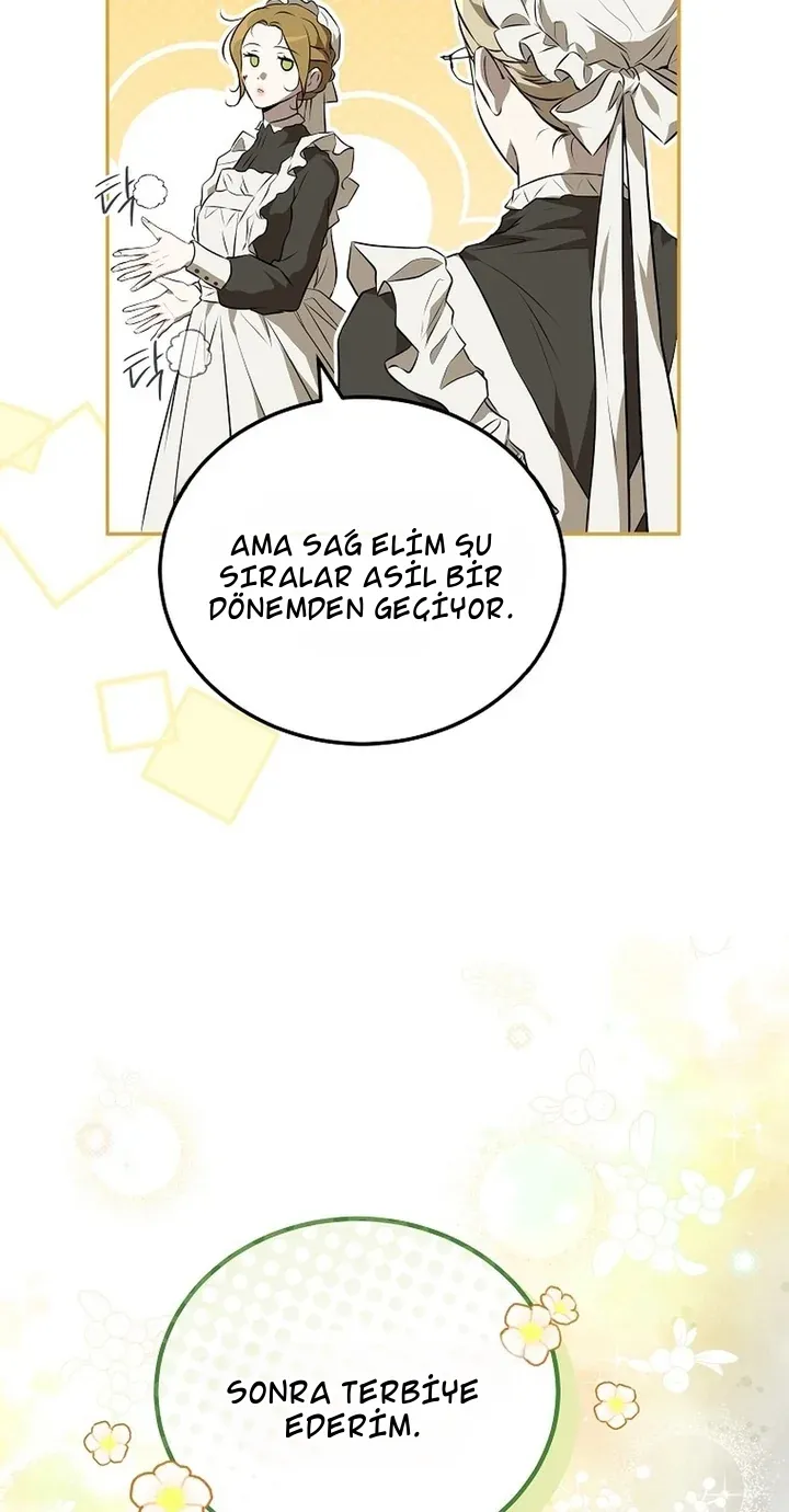 TrendManga Türkçe manga oku the-peaceful-life-of-a-maid-who-hides-her-power-and-enjoys-it bölüm 1 sayfa 57